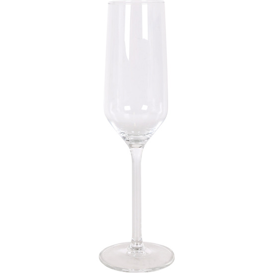 CHAMPAGNE CUP 225  image 7