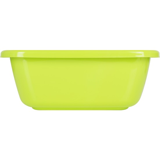 SQUARE WASHBOWL 20L - 44CM  image 1