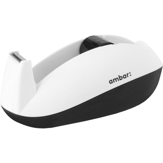 POTARROLLOS CINTA ADHESIVA ESSENTIALS PARA ROLLOS DE 33 METROS image 0