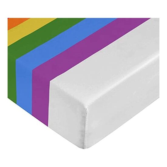 BAJERA PRIDE 150 MICROSATÉN image 1