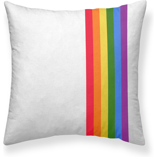 FUNDA DE ALMOHADA PRIDE 65X65 image 0