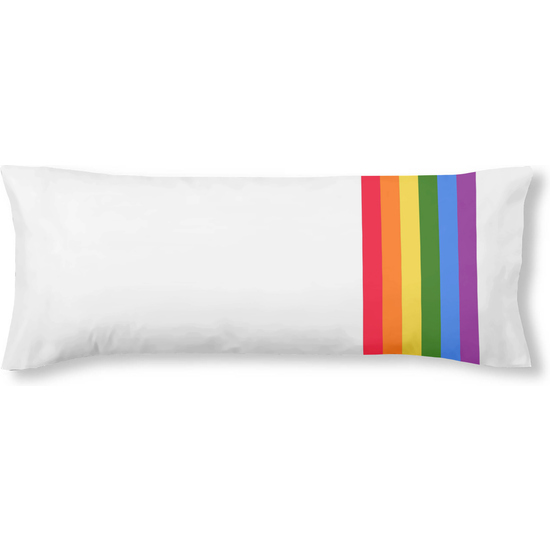 FUNDA DE ALMOHADA PRIDE 90 image 0