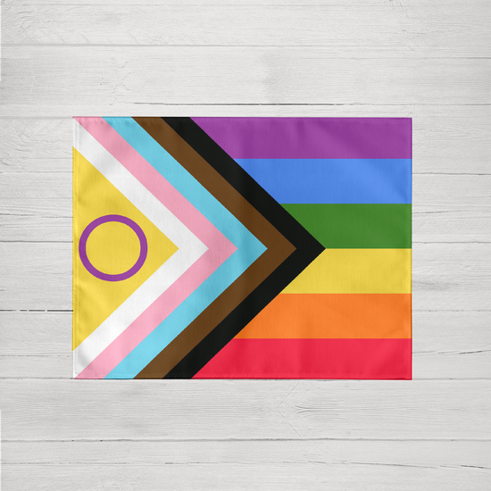 MANTEL INDIVIDUAL ANTIMANCHAS PRIDE 101 image 0