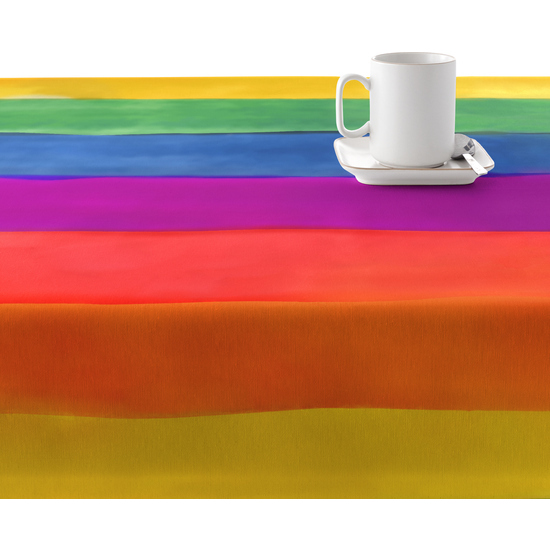 MANTEL RESINADO ANTIMANCHAS PRIDE 80 250X140 image 1