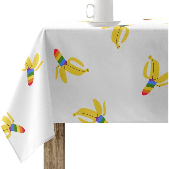 MANTEL RESINADO ANTIMANCHAS PRIDE 81 300X140 image 0