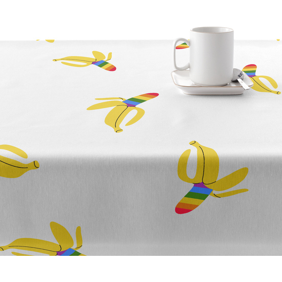 MANTEL RESINADO ANTIMANCHAS PRIDE 81 300X140 image 1