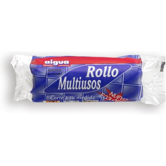 ROLLO MULTIUSOS POLVO image 0