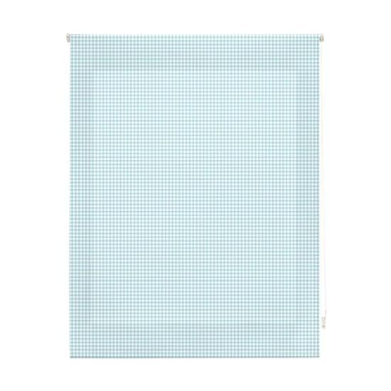 ESTOR ENROLLABLE WEB ESTANDAR TRASLUCIDO DISEÑO image 0