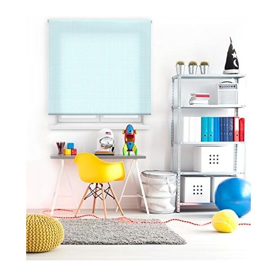 ESTOR ENROLLABLE WEB ESTANDAR TRASLUCIDO DISEÑO image 3