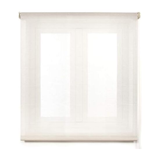 ESTOR ENROLLABLE AMAZON BELMONT102-BEIG image 0