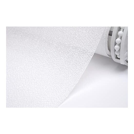 ESTOR ENROLLABLE AMAZON BELMONT102-BEIG image 4