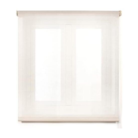 ESTOR ENROLLABLE AMAZON BELMONT102-BEIG image 0