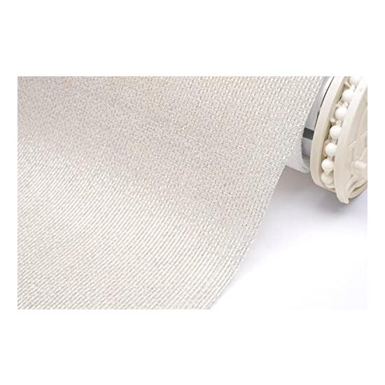 ESTOR ENROLLABLE AMAZON BELMONT102-BEIG image 4
