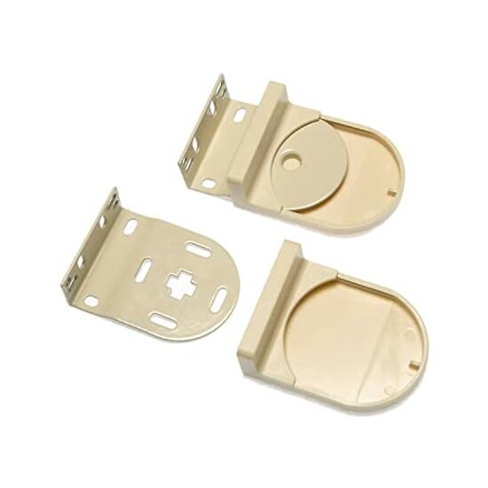 ESTOR ENROLLABLE AMAZON BELMONT102-BEIG image 5