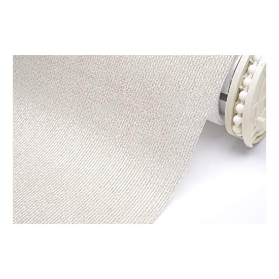ESTOR ENROLLABLE AMAZON BELMONT102-BEIG image 2