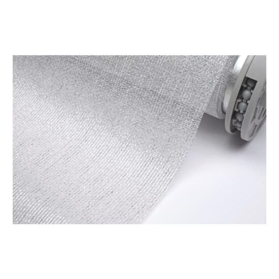 ESTOR ENROLLABLE AMAZON BELMONT106-PLATA image 4