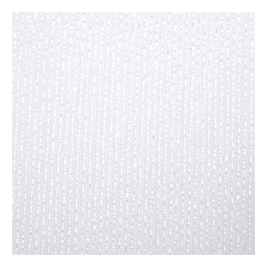 ESTOR ENROLLABLE AMAZON BELMONT121-BLANCO image 5