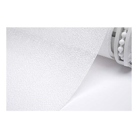 ESTOR ENROLLABLE AMAZON BELMONT121-BLANCO image 2