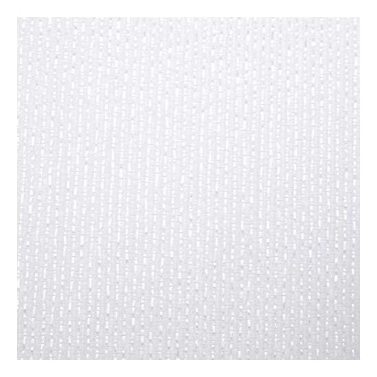 ESTOR ENROLLABLE AMAZON BELMONT121-BLANCO image 3