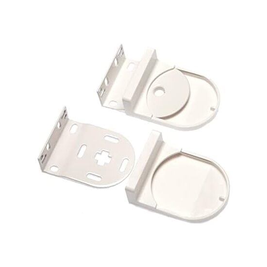 ESTOR ENROLLABLE AMAZON BELMONT121-BLANCO image 5