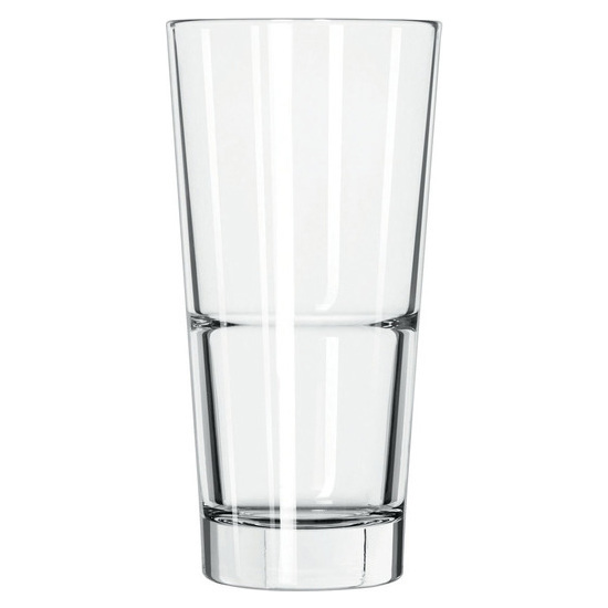 GLASS ENDEAVOR 592CC  image 1