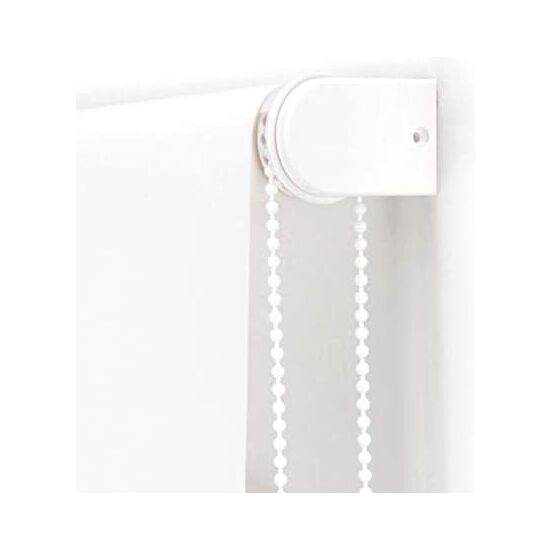ESTOR ENROLLABLE AMAZON VISILLO LISOBLANCO OPTICO image 2