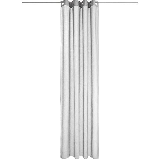 ESTOR ENROLLABLE CORTINA ISABELLETS-PLOMO image 1