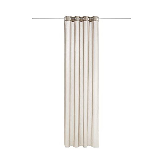 ESTOR ENROLLABLE CORTINA ISABELLETS-VISON image 1