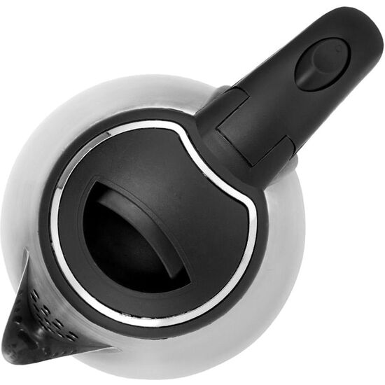 HERVIDOR DE AGUA 18L 1500W BASIC HOME image 7