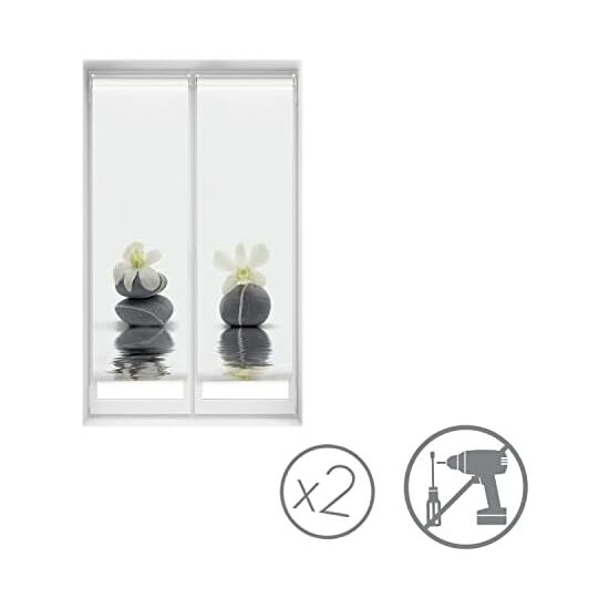 ESTOR ENROLLABLE DUO_TRORQUIDEA image 1