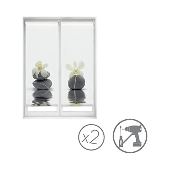 ESTOR ENROLLABLE DUO_TRORQUIDEA image 1