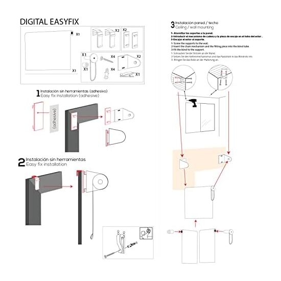 ESTOR ENROLLABLE DUO_TRAMAPOLA image 5