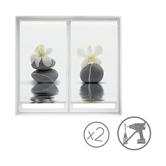 ESTOR ENROLLABLE DUO_TRORQUIDEA image 1