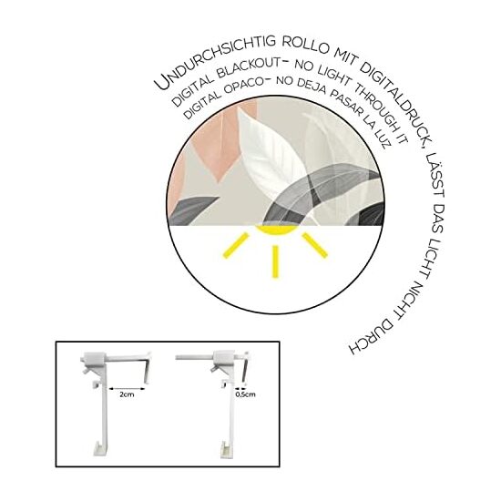 ESTOR ENROLLABLE EASY FIX_BKARCOIRIS AZUL image 4