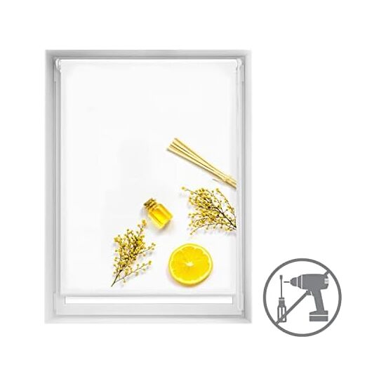 ESTOR ENROLLABLE EASY FIX_BKCITRON image 1