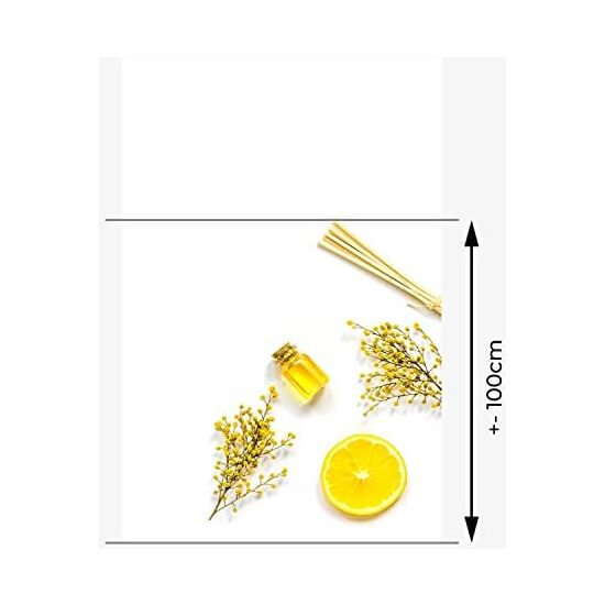 ESTOR ENROLLABLE EASY FIX_BKCITRON image 3