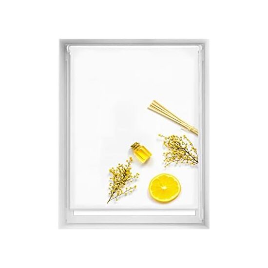 ESTOR ENROLLABLE EASY FIX_BKCITRON image 0