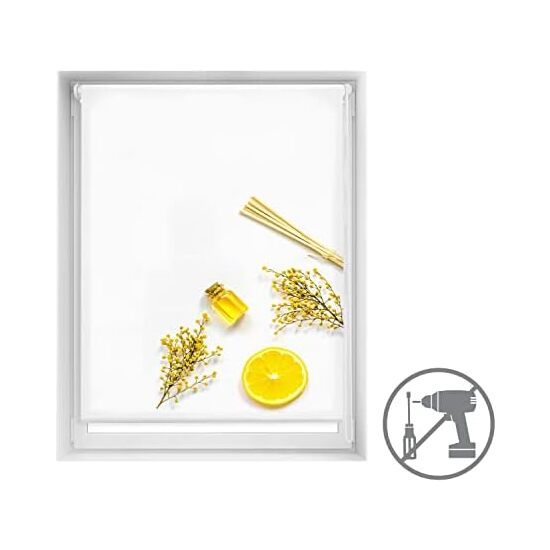 ESTOR ENROLLABLE EASY FIX_BKCITRON image 1