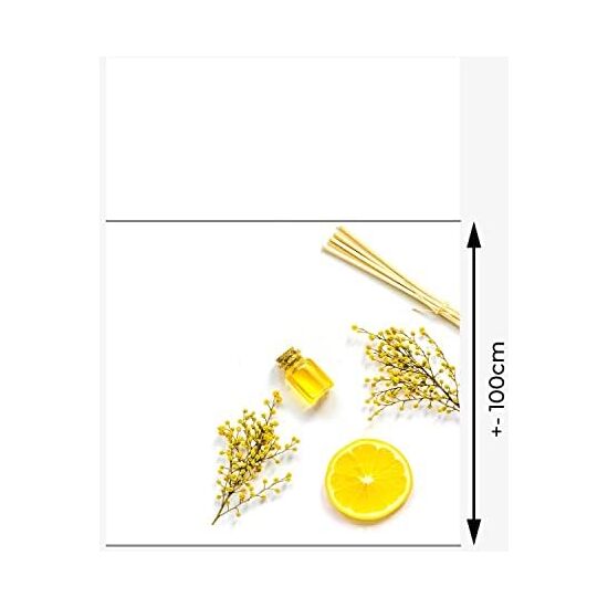 ESTOR ENROLLABLE EASY FIX_BKCITRON image 3
