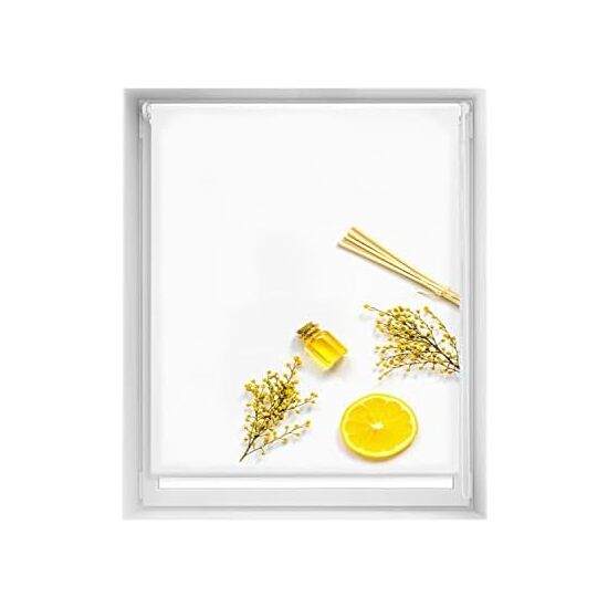 ESTOR ENROLLABLE EASY FIX_BKCITRON image 0