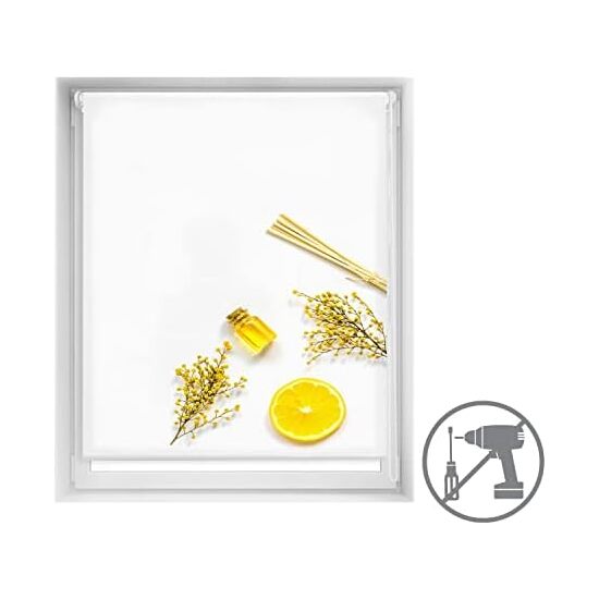 ESTOR ENROLLABLE EASY FIX_BKCITRON image 1