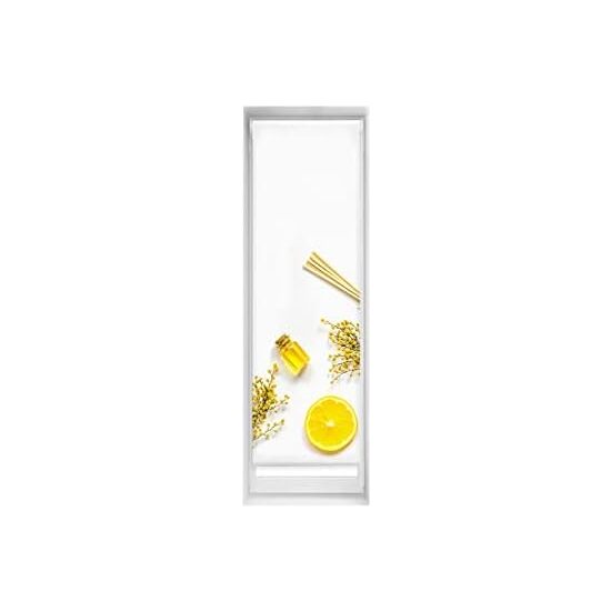 ESTOR ENROLLABLE EASY FIX_BKCITRON image 0