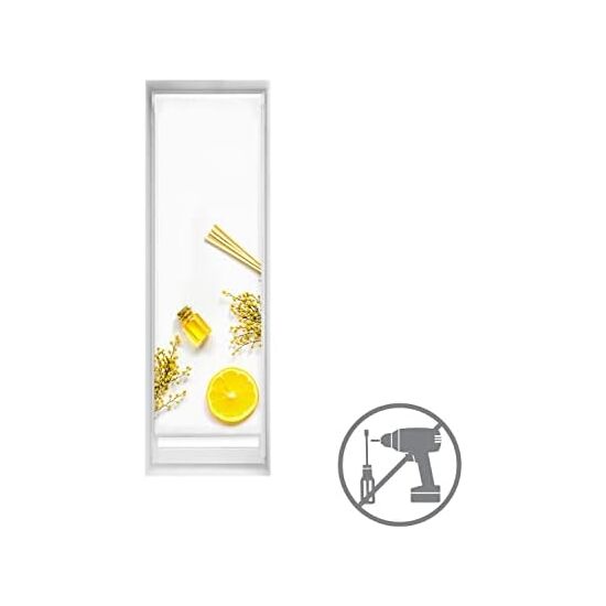 ESTOR ENROLLABLE EASY FIX_BKCITRON image 1