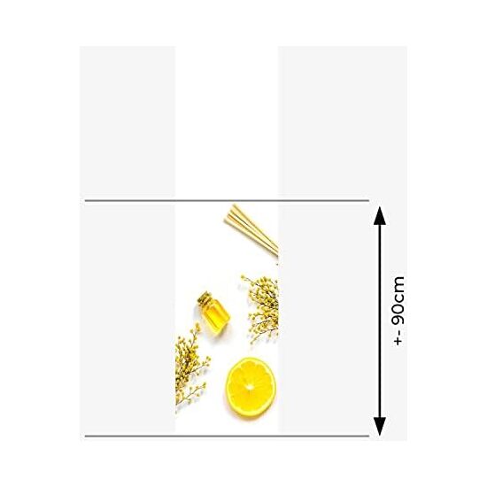 ESTOR ENROLLABLE EASY FIX_BKCITRON image 3