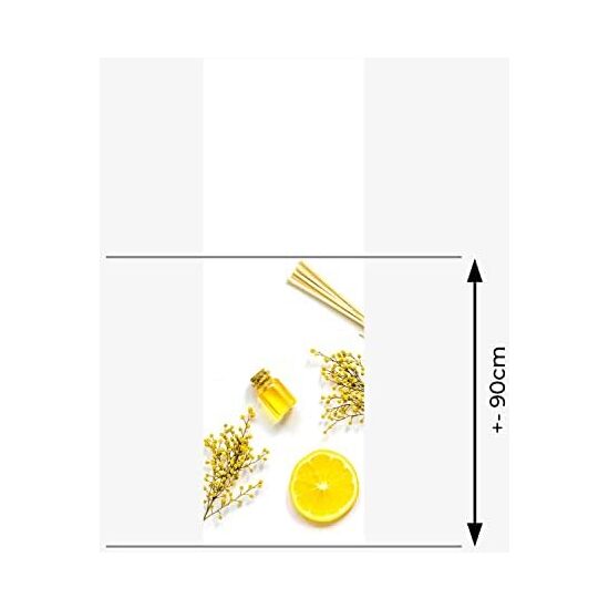 ESTOR ENROLLABLE EASY FIX_BKCITRON image 3