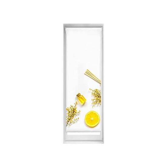 ESTOR ENROLLABLE EASY FIX_BKCITRON image 0
