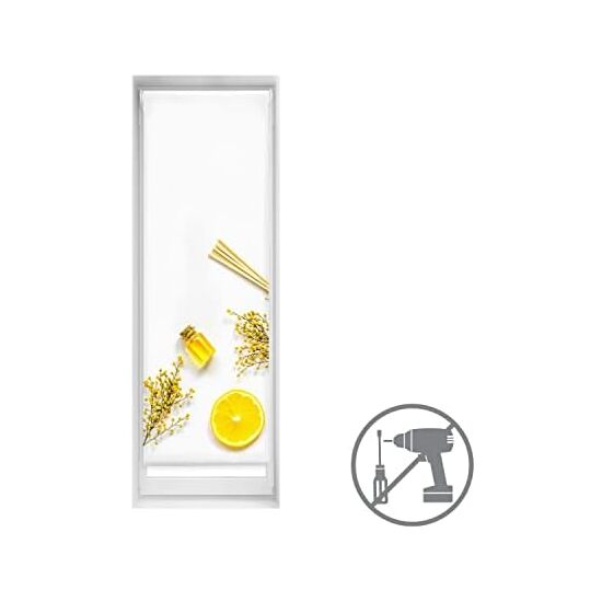ESTOR ENROLLABLE EASY FIX_BKCITRON image 1