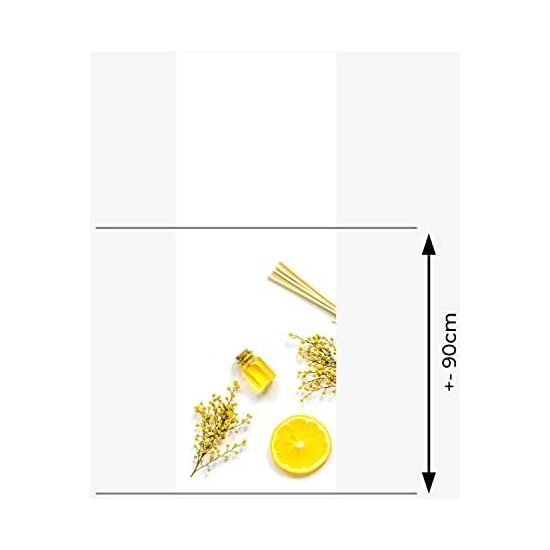 ESTOR ENROLLABLE EASY FIX_BKCITRON image 3