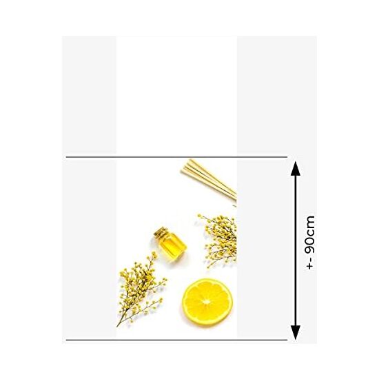 ESTOR ENROLLABLE EASY FIX_BKCITRON image 3
