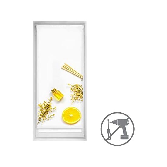 ESTOR ENROLLABLE EASY FIX_BKCITRON image 1